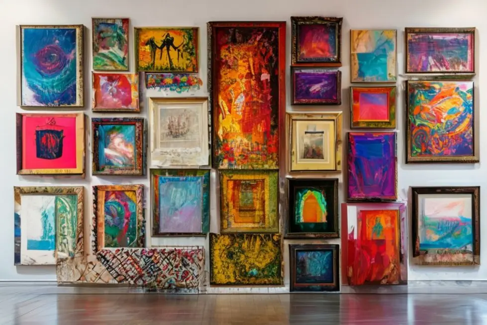 Criando Composições Impactantes