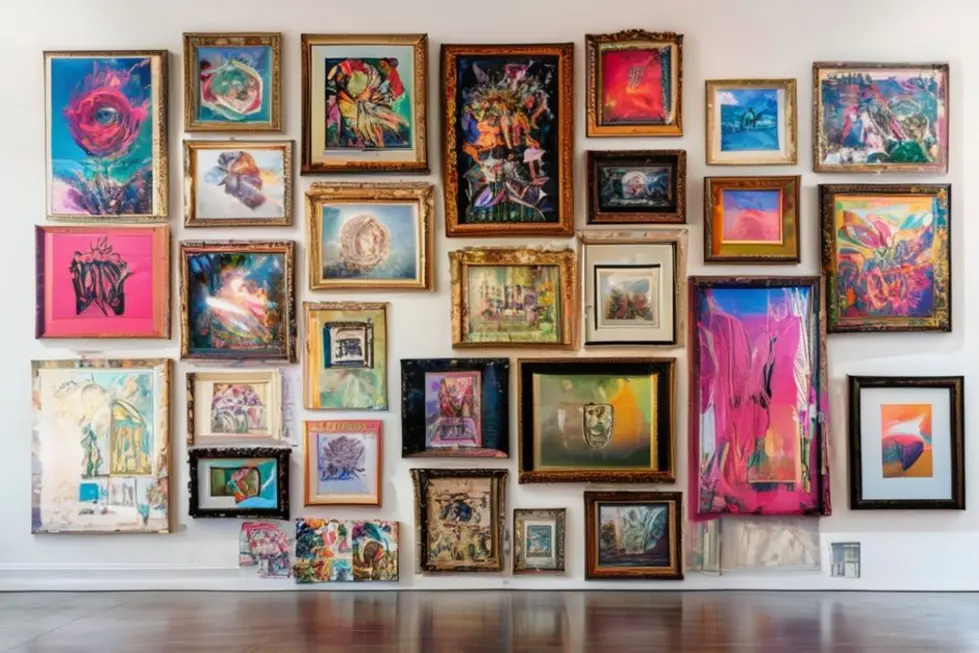 Técnicas de Composição para uma Exibição Estilosa