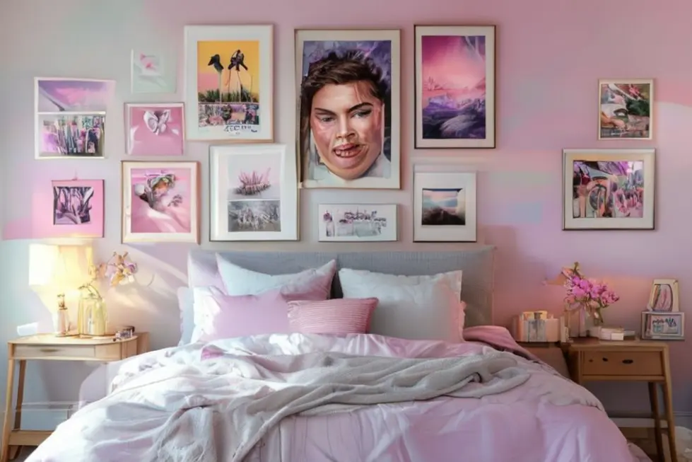 Escolhendo o Estilo Certo para Sua Decoração