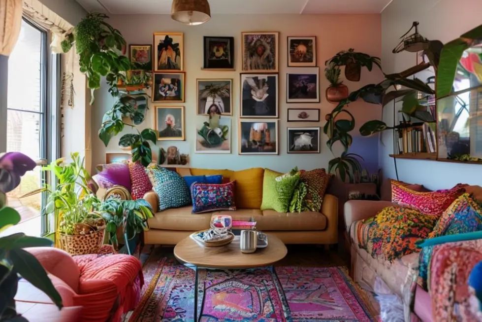 Inspiração que Reflete sua Personalidade