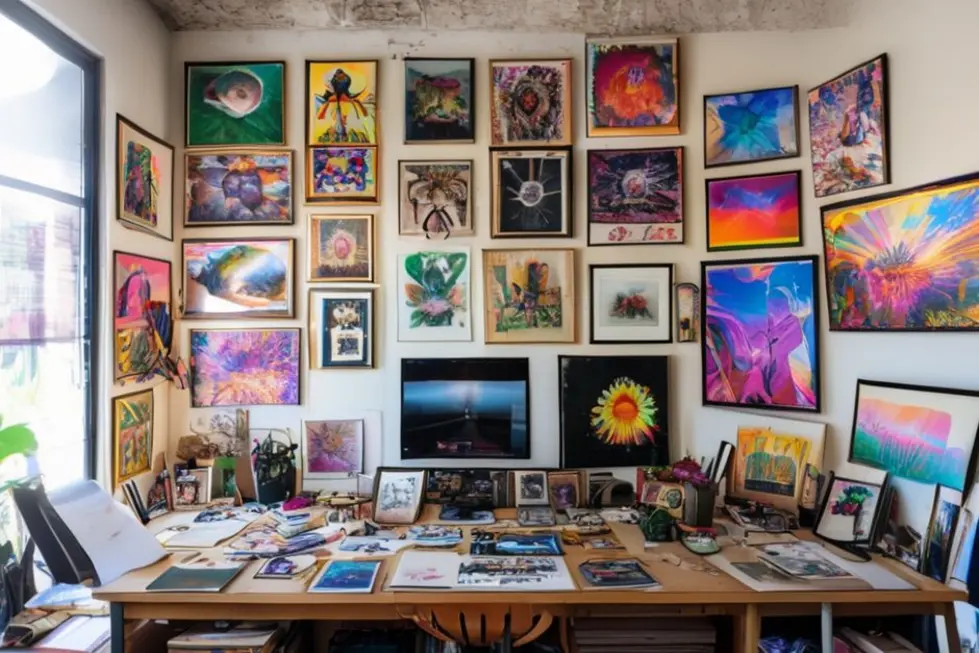 Dicas Práticas para Escolher e Compor Seus Quadros