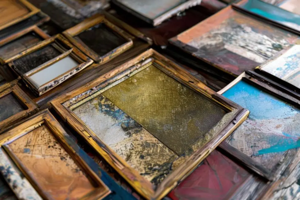 Dicas para Escolher Seus Quadros Perfeitos