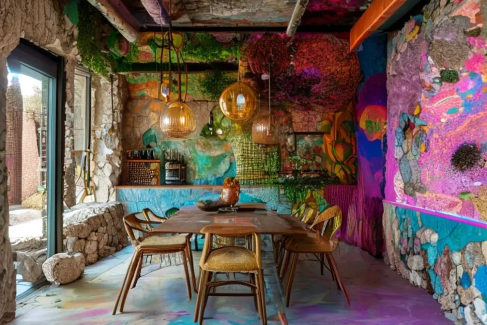 7 Ideias Inovadoras para Decorar sem Gastar Muito