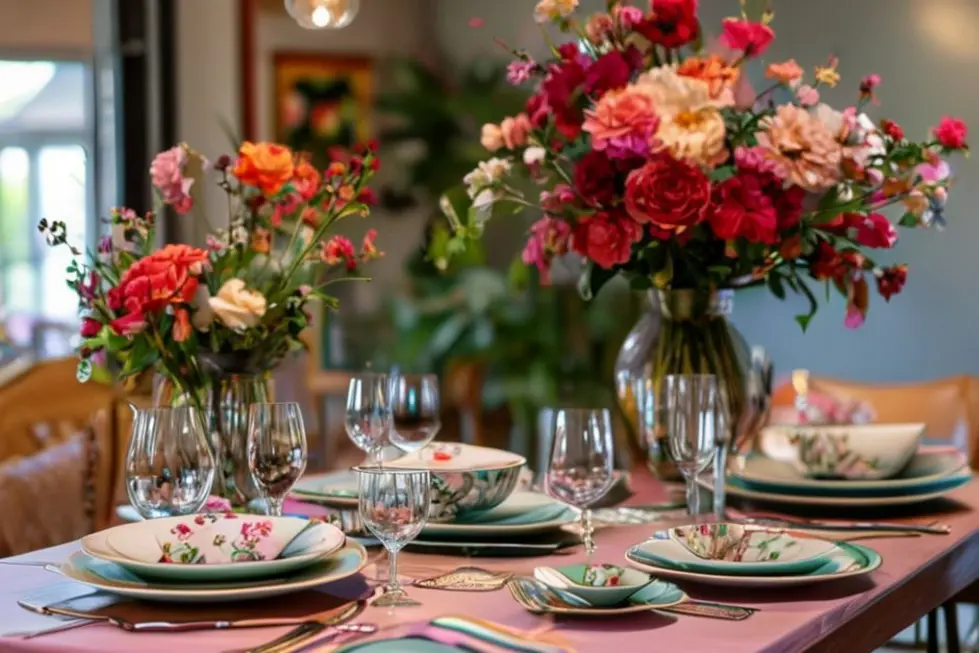 10 Dicas Práticas para Decorar com Estilo