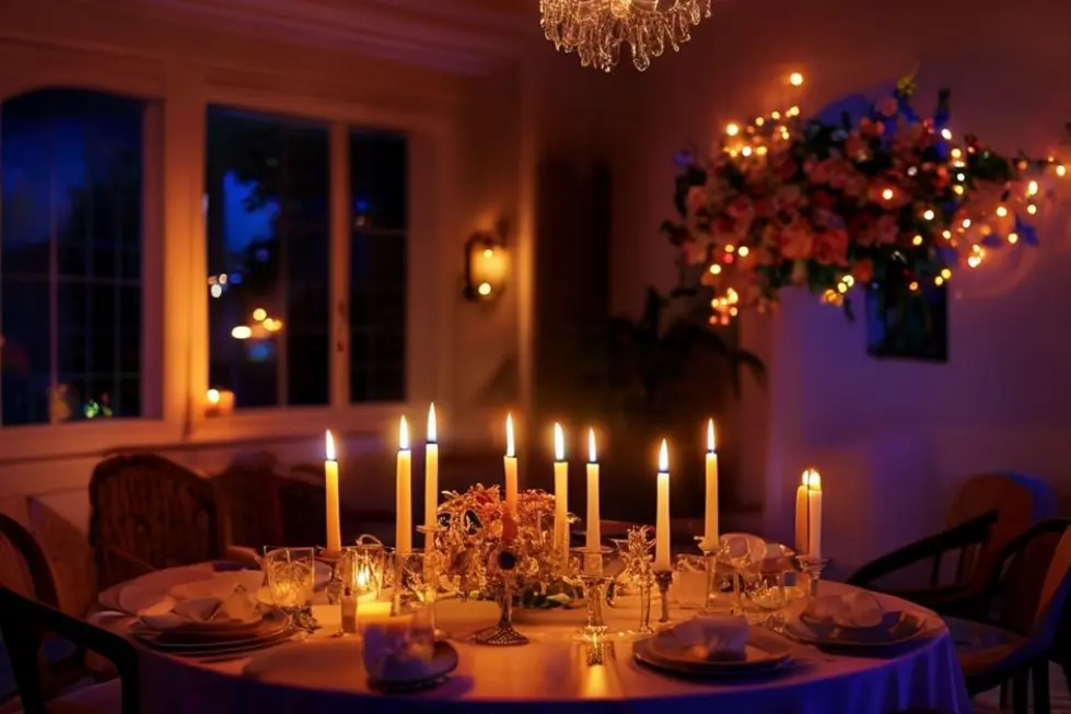 2. Dicas Práticas para Mudar a Iluminação e Criar Ambientes Aconchegantes