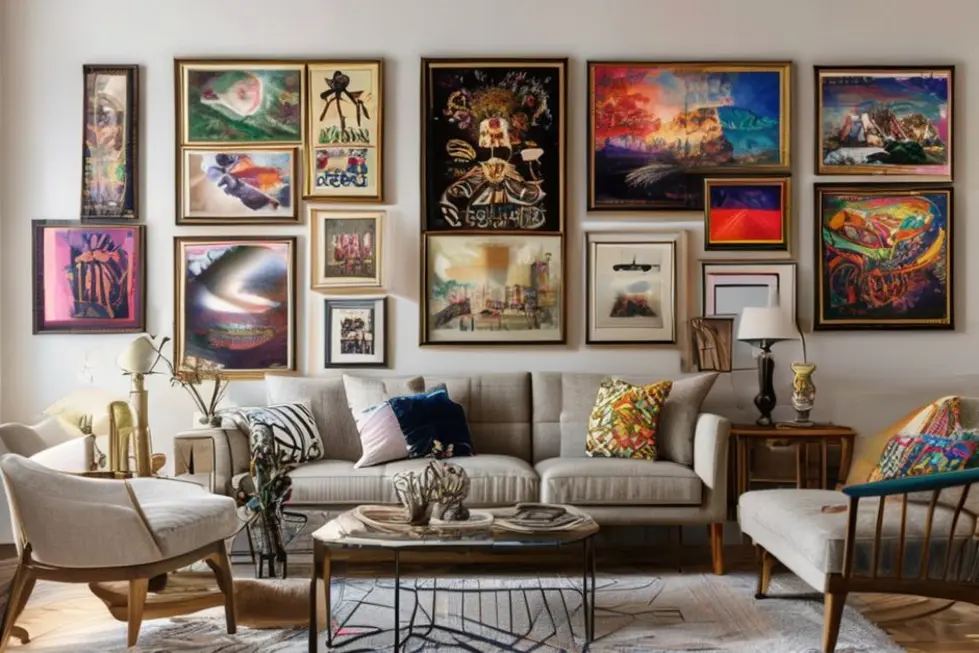 Escolhendo o Estilo Ideal para Você