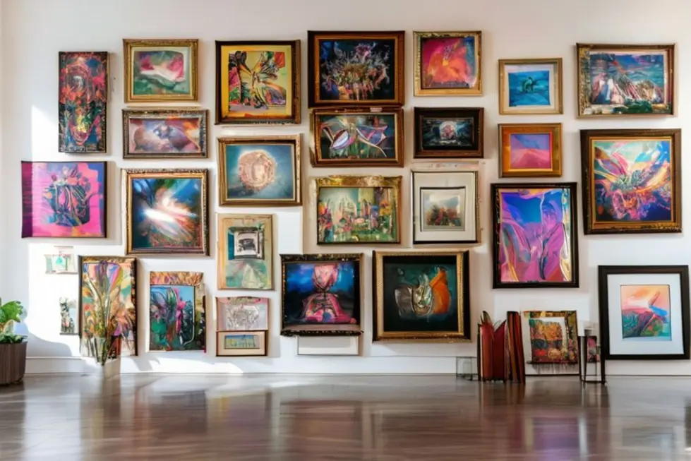 Estilos de Exibição e Montagem