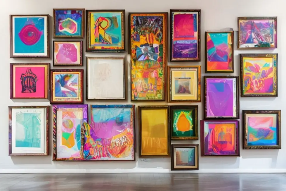 Dicas Práticas para Combinar Cores e Formatos