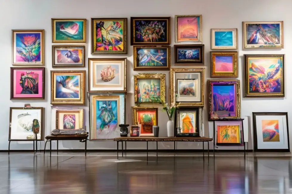 Técnicas de Exibição que Fazem a Diferença