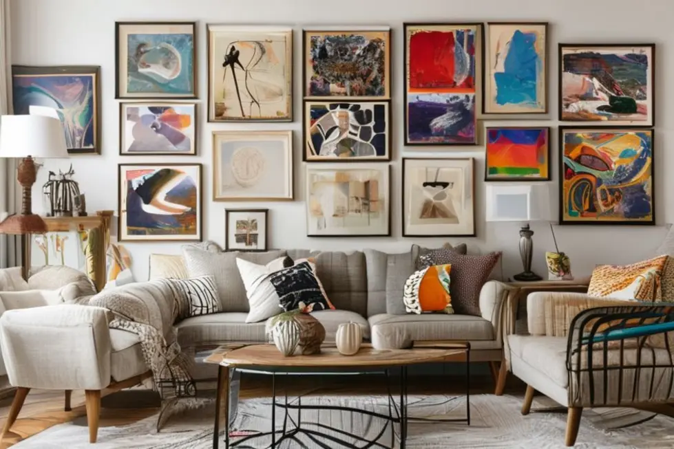 A Importância de Escolher o Estilo Certo