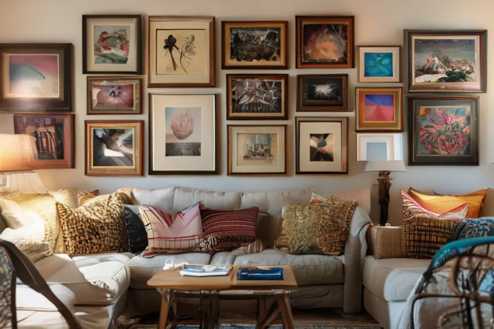 Escolha a Temática Ideal para Seu Estilo