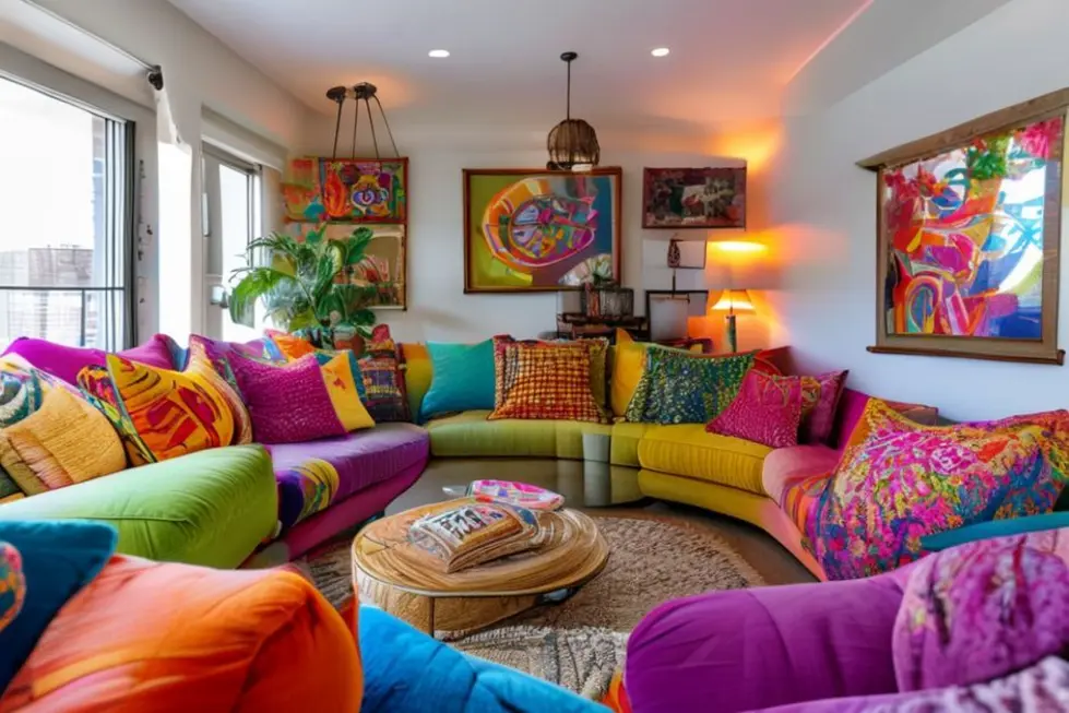 Mude a Disposição dos Móveis: O Poder da Reorganização