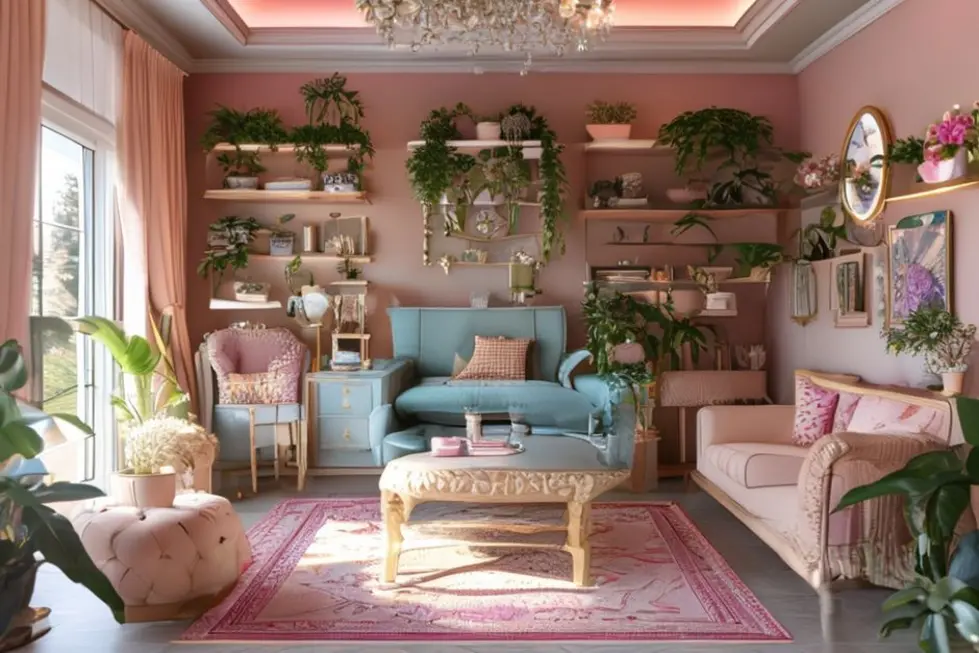 Organizando Seu Espaço: A Preparação é Fundamental