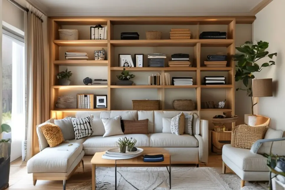 Dicas para Organização Sem Estresse