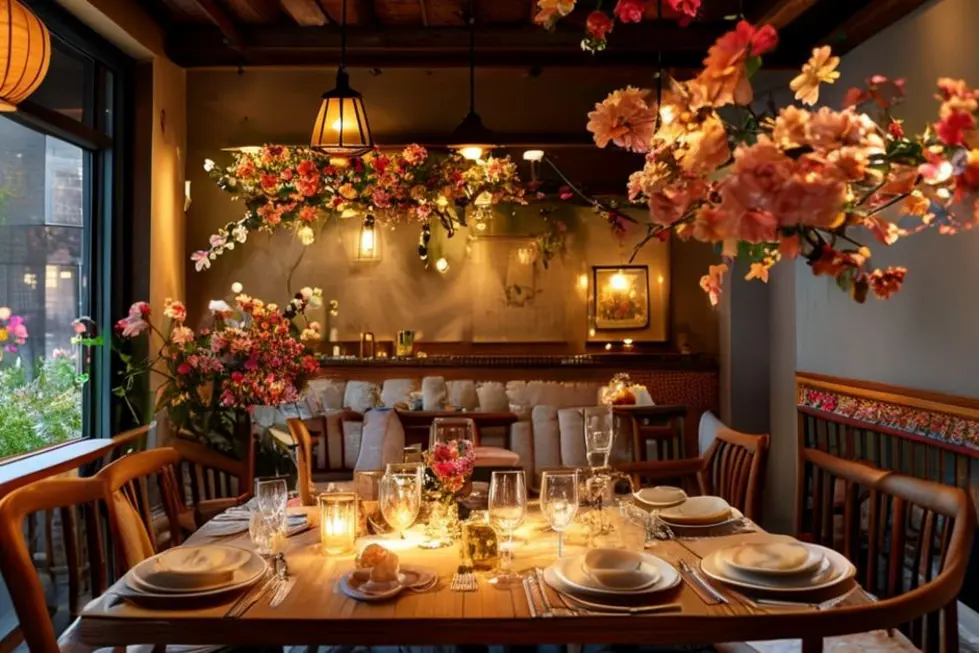 Dicas Práticas e Acessíveis para Decorar sua Casa