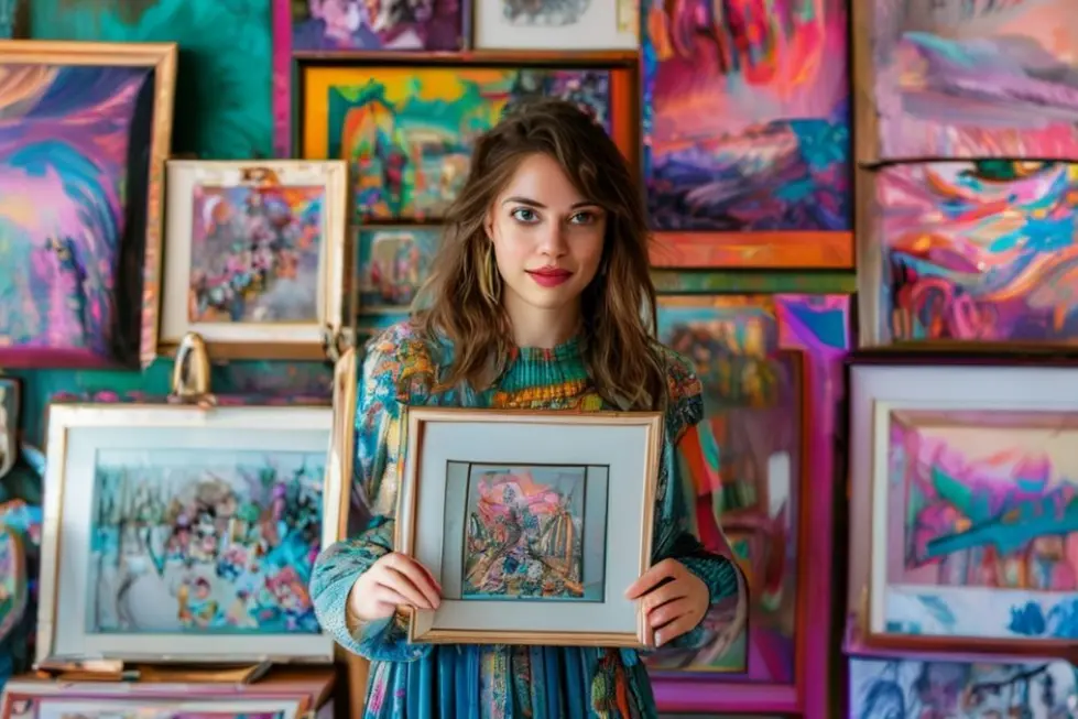 Dicas Práticas para Escolher os Quadros Certos