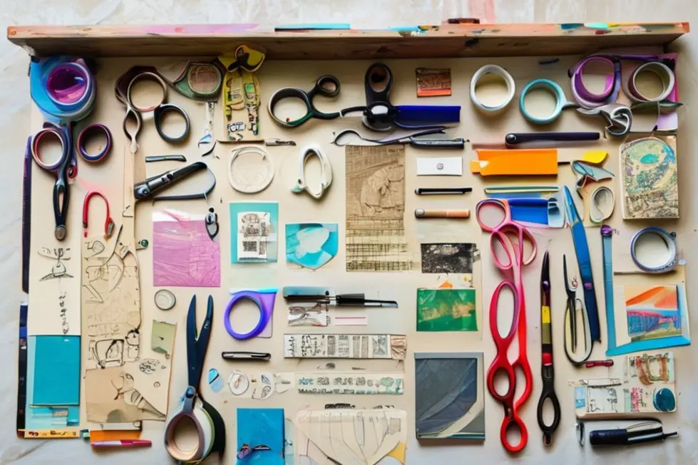 DIY: Personalizando seus Quadros e Posters