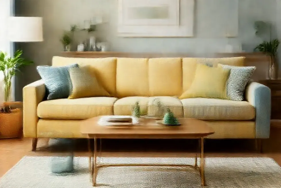 1. A Magia das Cores: Como Escolher a Paleta Certa