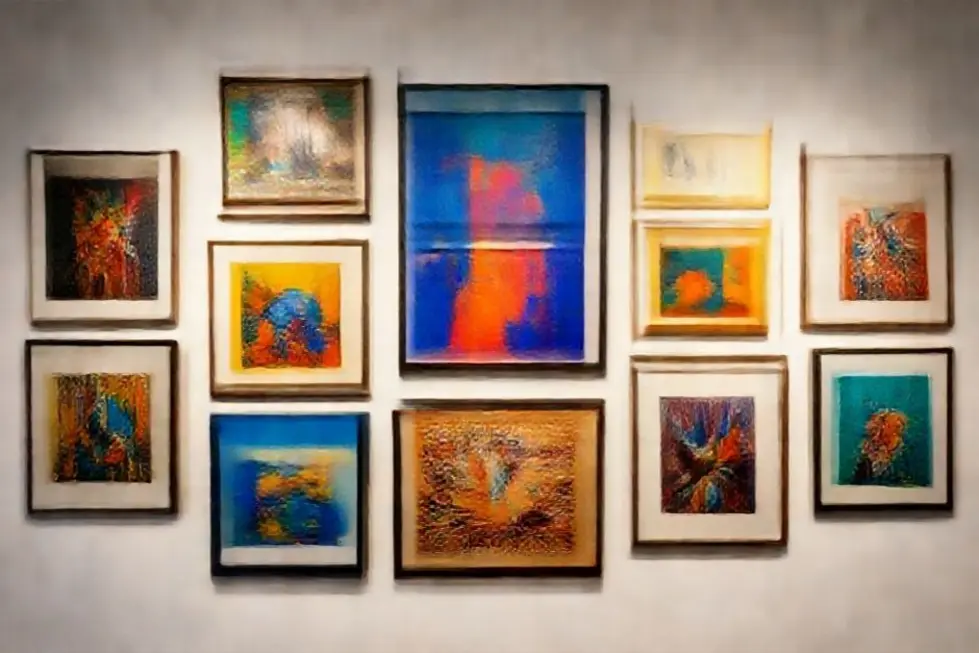 Técnicas de Exposição para Maximize o Impacto Visual