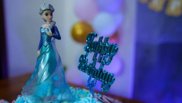 almofadas tematicas 10 ideias criativas para transformar salas 1773880492