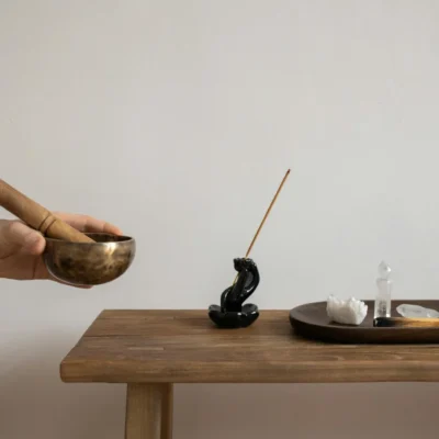 atencao plena na alimentacao saboreie mais e coma menos 1773881451