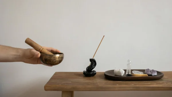 atencao plena na alimentacao saboreie mais e coma menos 1773881451