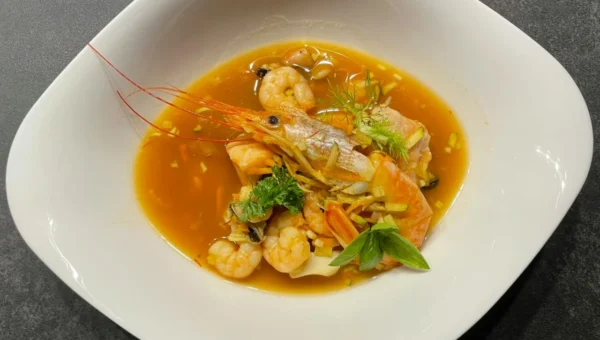 caldas irresistiveis para frutas deixe sua salada mais viva 1773879854