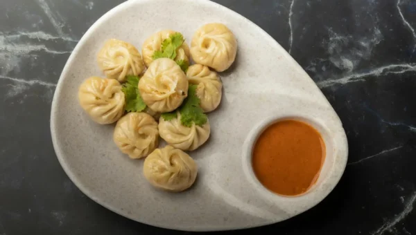 comece a fotografar fundamentos e truques essenciais 1773419560