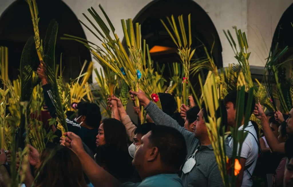 Como criar um ritual de domingo para a semana