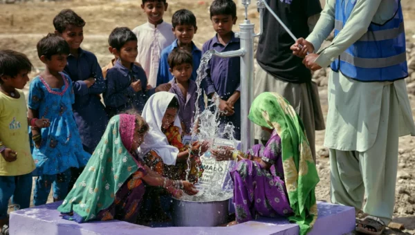 convivendo com depressao estrategias para uma vida plena 1773878712