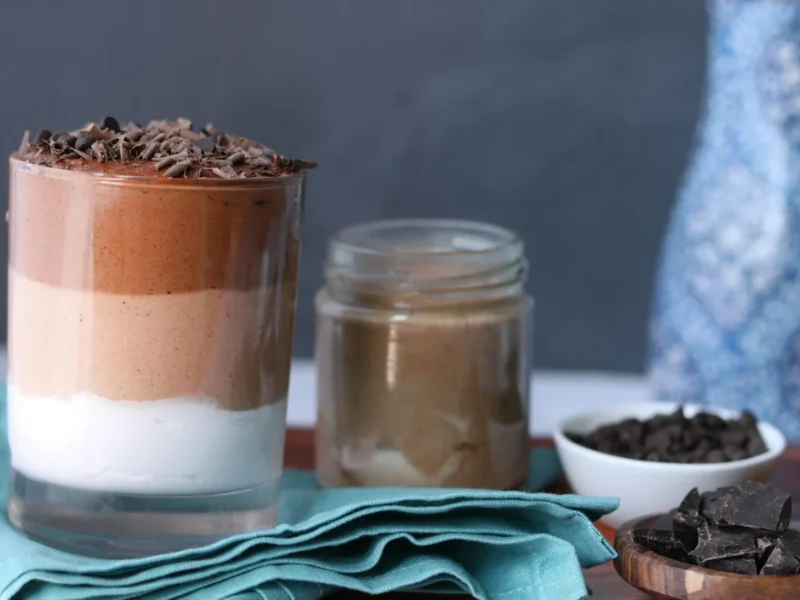 creme aerado de cacau com maca sobremesa leve e saudavel 1773878494