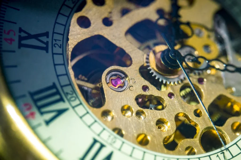 Despersonalização por Ansiedade: O que é, Sintomas e Tratamento