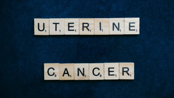 detectar prolapso cedo evite complicacoes e preserve bem estar 1774355844