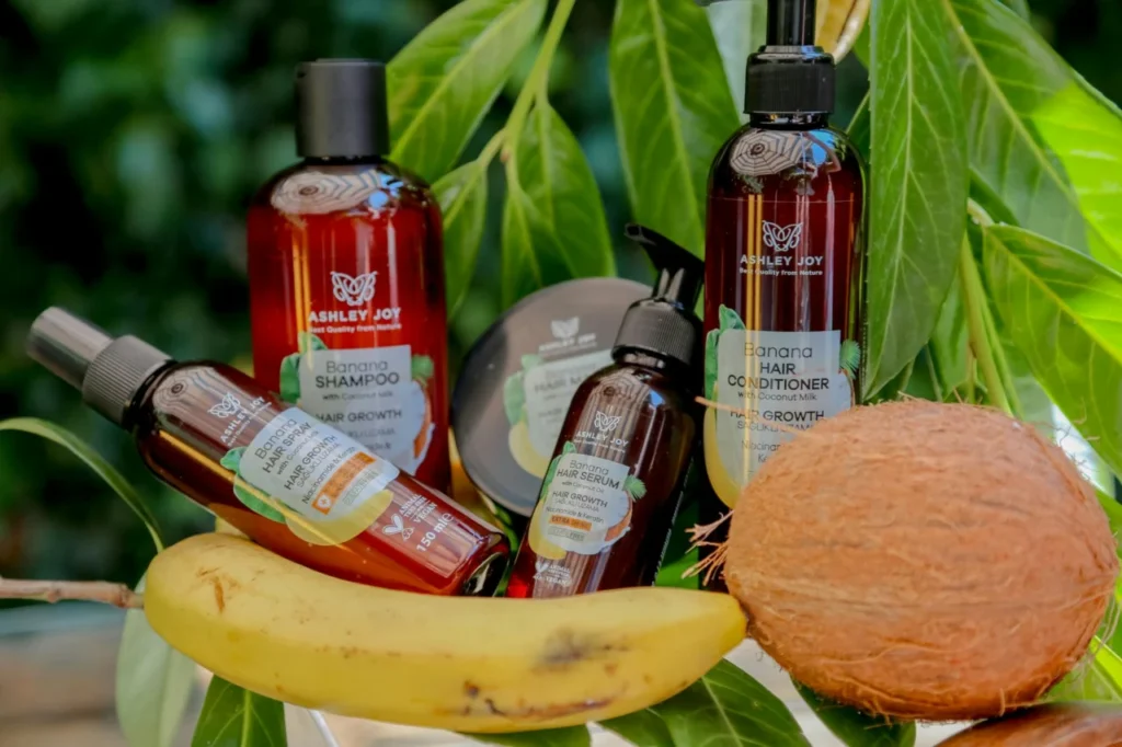 Dicas para fazer a própria água aromatizada