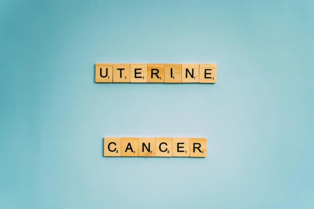 Entenda a importância de diagnosticar o prolapso uterino precocemente