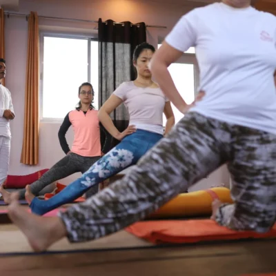 ginastica facial diaria relaxamento e pele mais descansada 1773880533