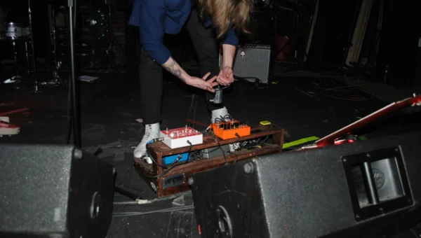 guia essencial para fas do bts vindo ao brasil arrase 1773881814