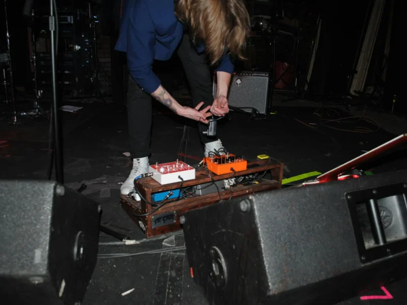 guia essencial para fas do bts vindo ao brasil arrase 1773881814