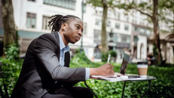 home office inspirador dicas para mais foco e criatividade 1773881315