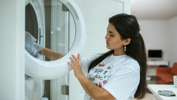 lavanderia pratica solucoes inteligentes e economia de espaco 1773880362