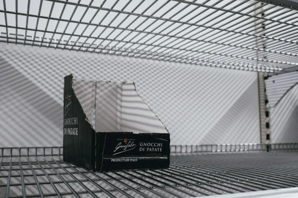 nhoque caseiro pratico preparo rapido e delicioso 1773878526