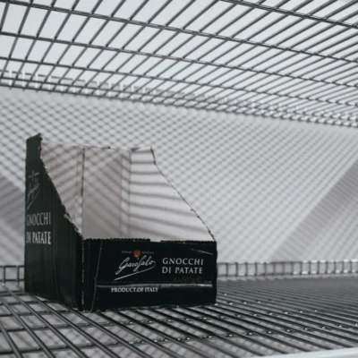 nhoque caseiro pratico preparo rapido e delicioso 1773878526