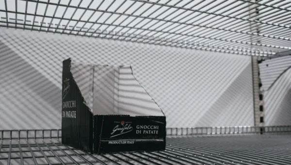 nhoque caseiro pratico preparo rapido e delicioso 1773878526