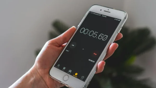 palets criativos transforme a decoracao com baixo custo 1773880282