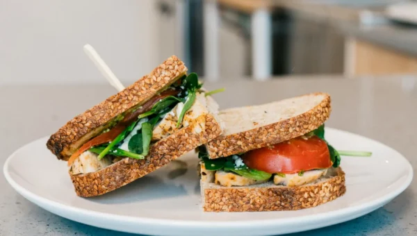 pates vegetais cremosos opcoes saudaveis para seus lanches 1773879614