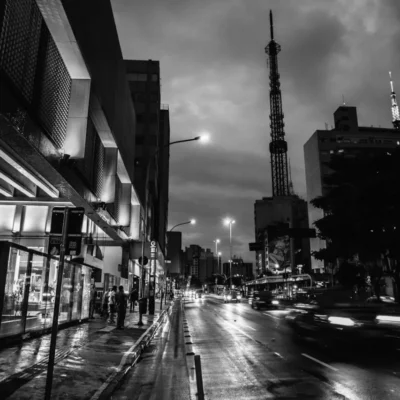 pensamentos eroticos obsessivos entenda causas e tratamento 1773923908