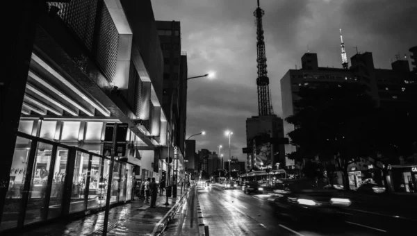 pensamentos eroticos obsessivos entenda causas e tratamento 1773923908