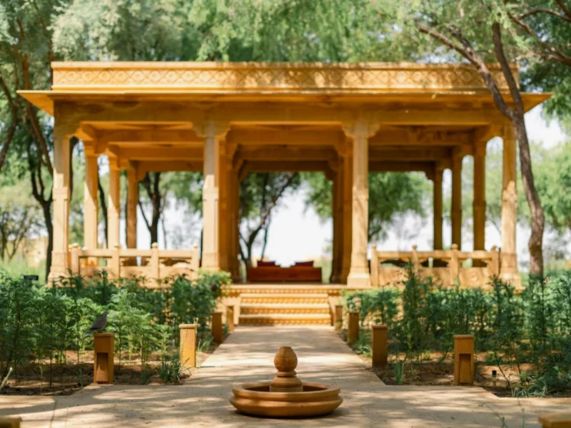 roteiro de descanso pelo brasil destinos para relaxar 1773419691