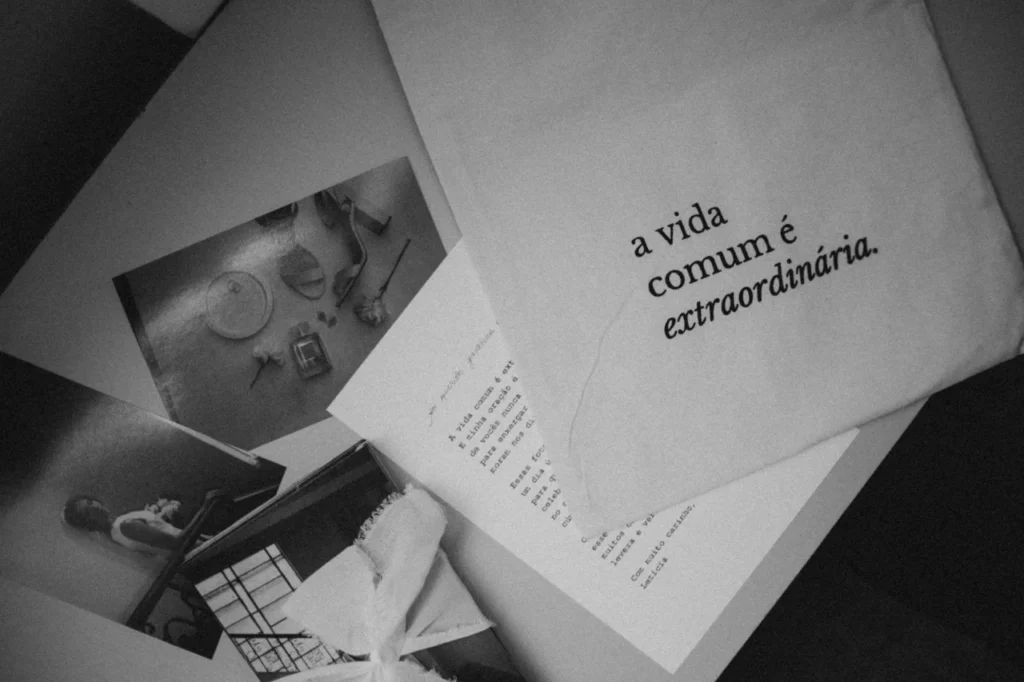 sensacao de descolamento na ansiedade sintomas e ajuda 1773922684