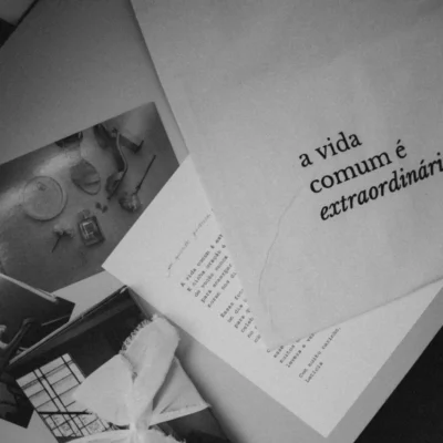 sensacao de descolamento na ansiedade sintomas e ajuda 1773922684